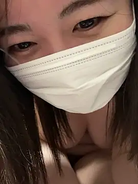 kyaren_JP_kyaren live sex cam