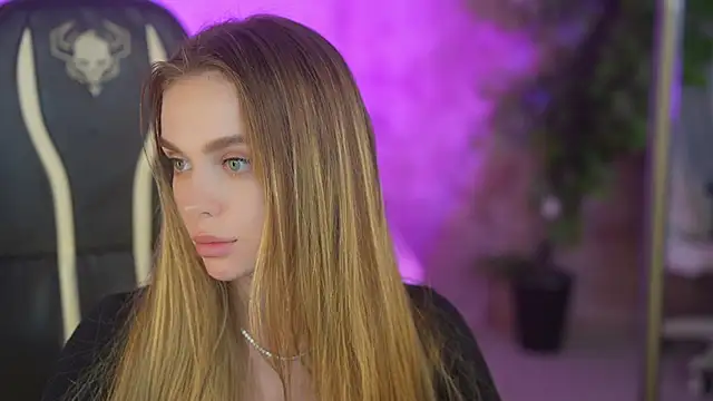 Anabelka054 live sex cam