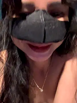 trinhvutrinh live sex cam