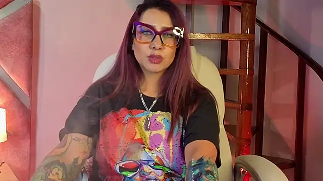 _kelly_hous36 live sex cam