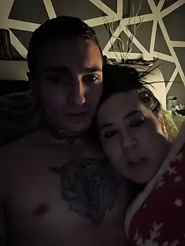 Anyonymuss's cam snapshot