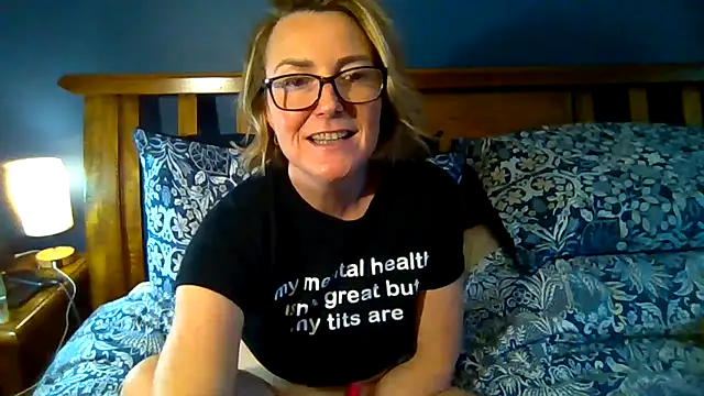 Msgeeuk's cam snapshot