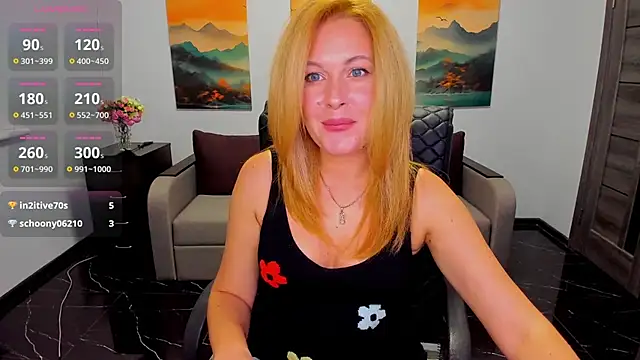 Mira_Whites's cam snapshot