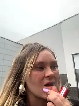 Sky25x's cam snapshot