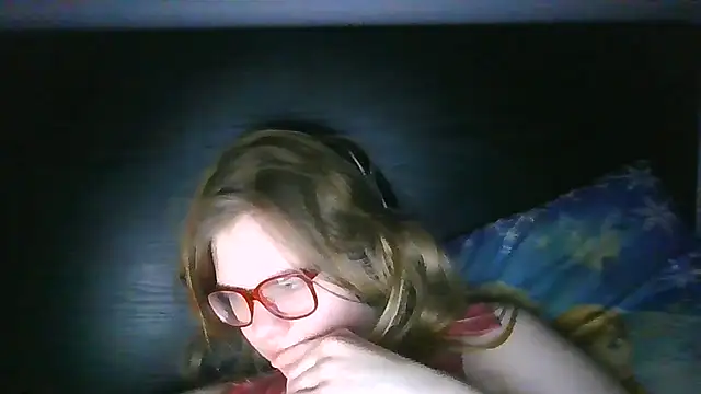 Moonolighta's cam snapshot