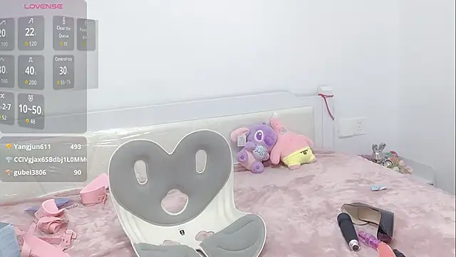 A_SR_001 live sex cam