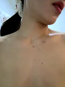 muxin_love live sex cam