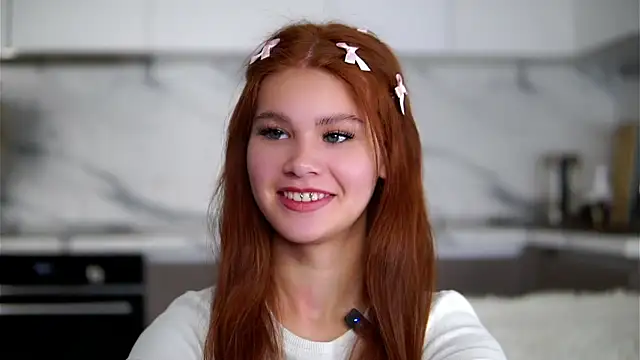 YettaCalabria's cam snapshot