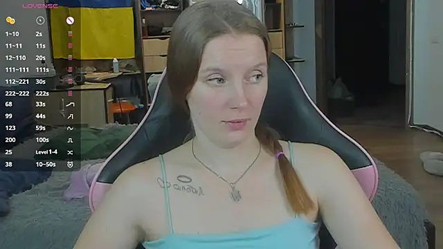 Mary_Blu's cam snapshot