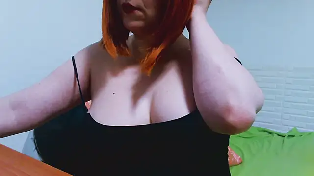 MashaYeah777's cam snapshot