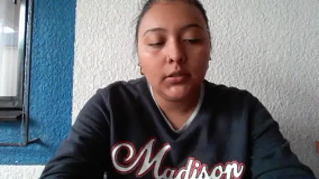 Rush_rosee_150's cam snapshot