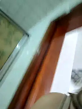 CurvyLust_x's cam snapshot