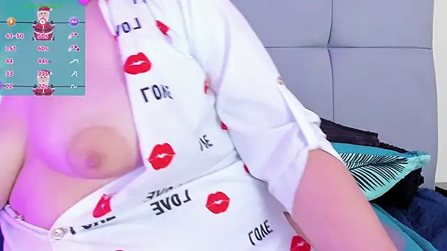 azul_vera's cam snapshot