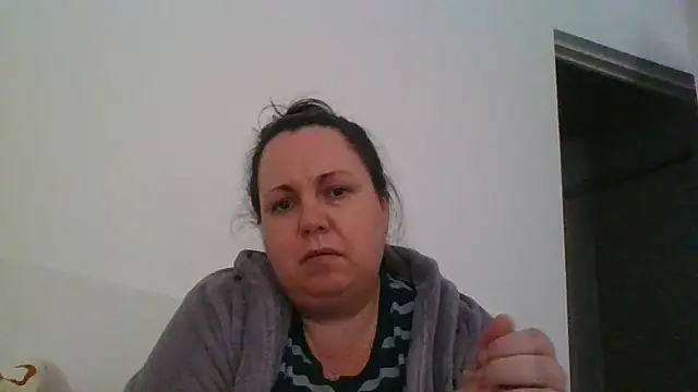 WendyRhoades's cam snapshot