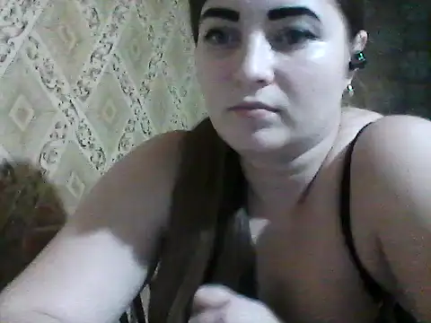 Elizabeth_Meow's cam snapshot