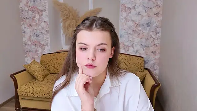 showmeparadise's cam snapshot