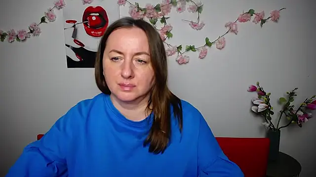 Abby_Taylorr's cam snapshot