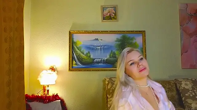 Diana_Granden's cam snapshot