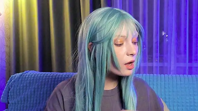 forget_me_not_eve's cam snapshot