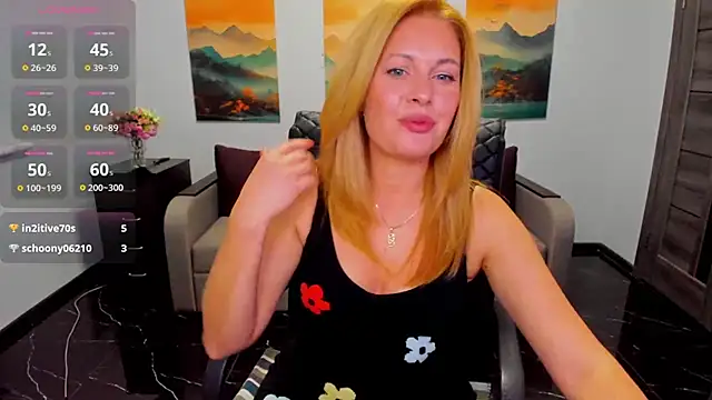 Mira_Whites's cam snapshot