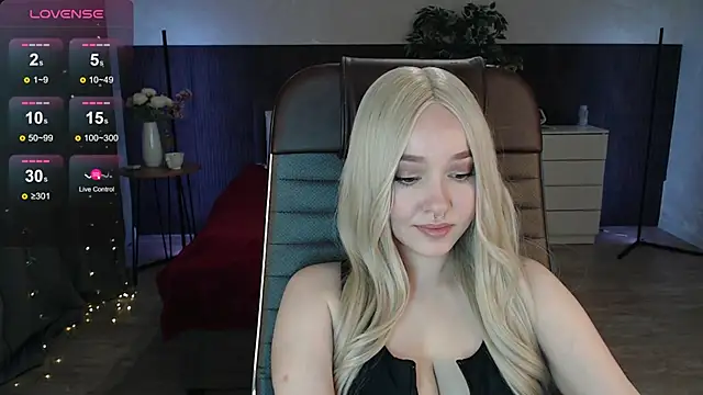 Sexy_Alexia69's cam snapshot