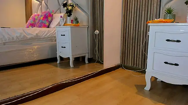 SweetKata_ live sex cam