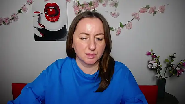 Abby_Taylorr's cam snapshot