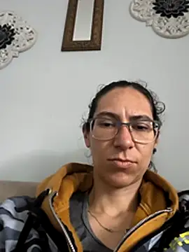 Andromeda-jade's cam snapshot