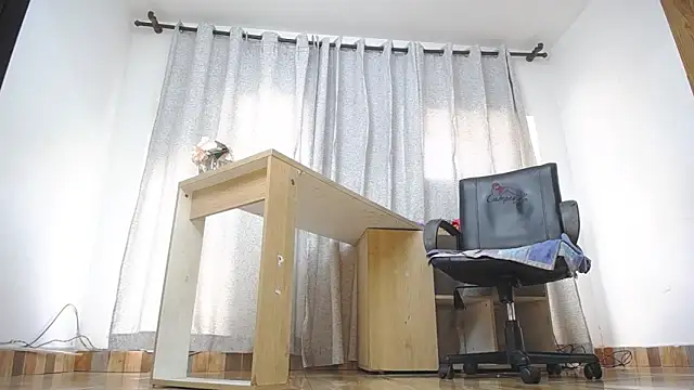 Kathleen_Rodriguez live sex cam