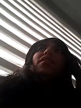 Naomy_Gomez_ live sex cam