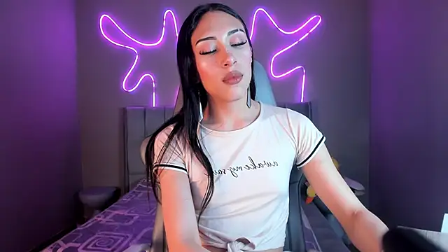 madison__rey live sex cam