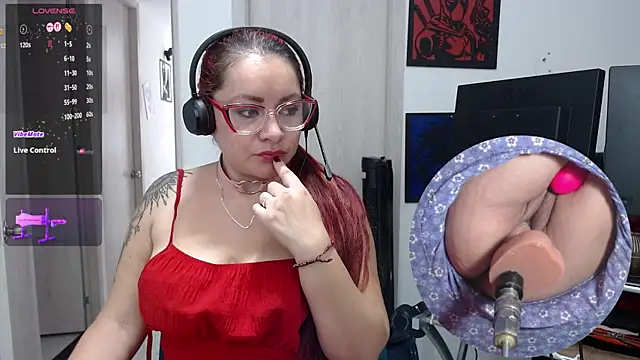 leidydi223 live sex cam