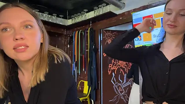 dirtypub live sex cam