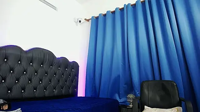 Cordelia_Perlman live sex cam