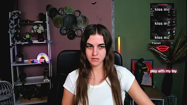 lina_fox12 live sex cam