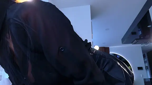 Miarouss3's cam snapshot