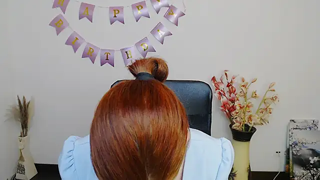 Sun_Alexia live sex cam