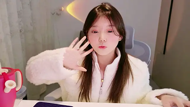 yang-yang-yang live sex cam