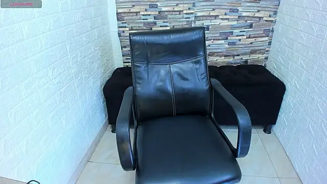 Phattycole's cam snapshot