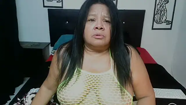 Shanttal0272's cam snapshot