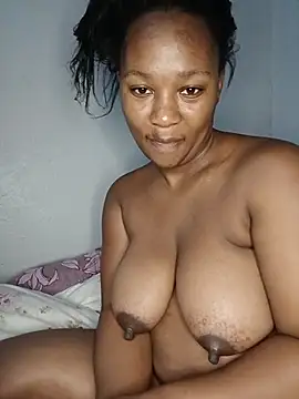 BrownEyed_K's cam snapshot