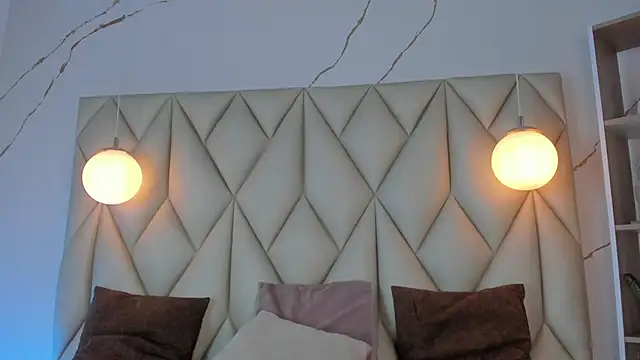 angelswets's cam snapshot