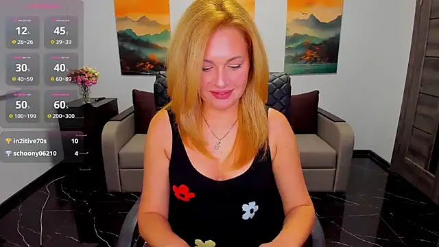 Mira_Whites's cam snapshot