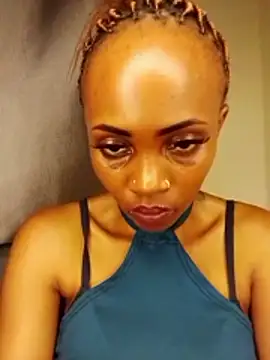 SeffieLucy's cam snapshot