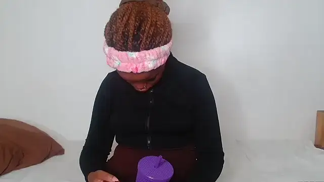 KinkyP6966's cam snapshot