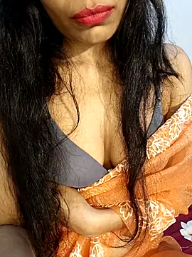 Angelic_Princess live sex cam