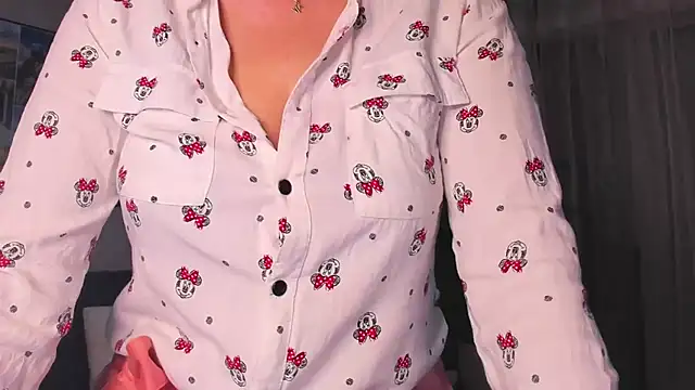 vanessa_chat's cam snapshot