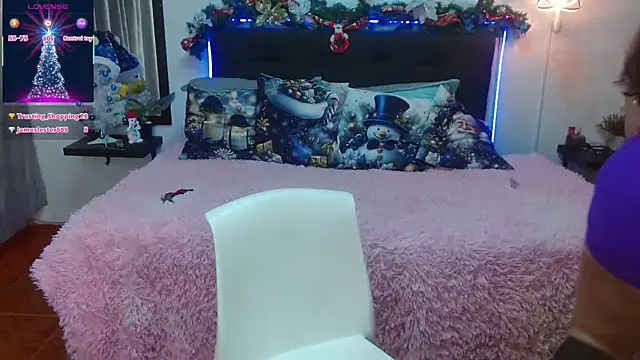 Keyla01_'s cam snapshot