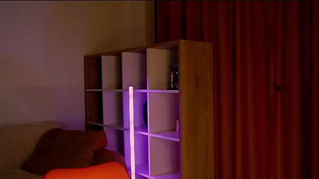 RaileReed's cam snapshot