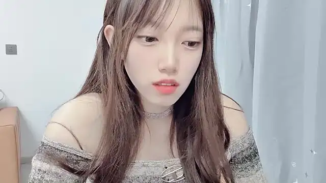 yuyayayu's cam snapshot